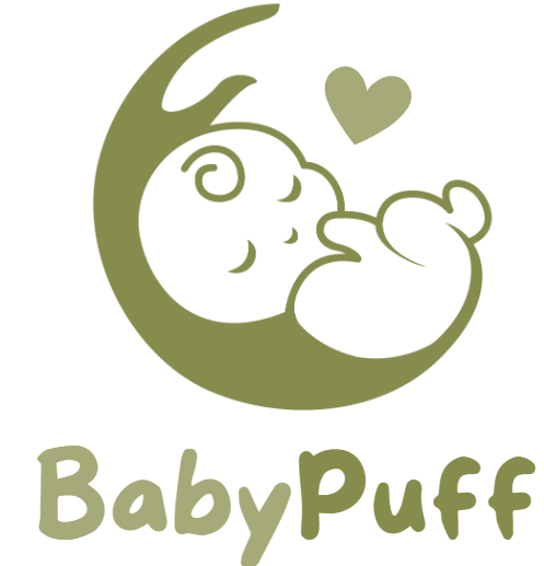 Baby Puff